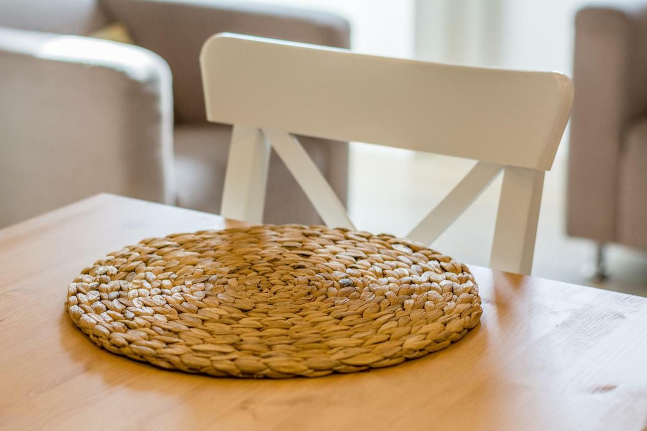 Slapen Aan De Bosweg Bed and Breakfast Zoutelande Eksteriør billede